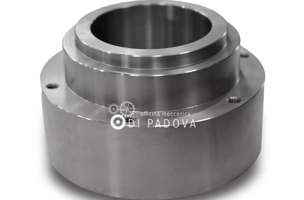 particolare-meccanico-02w