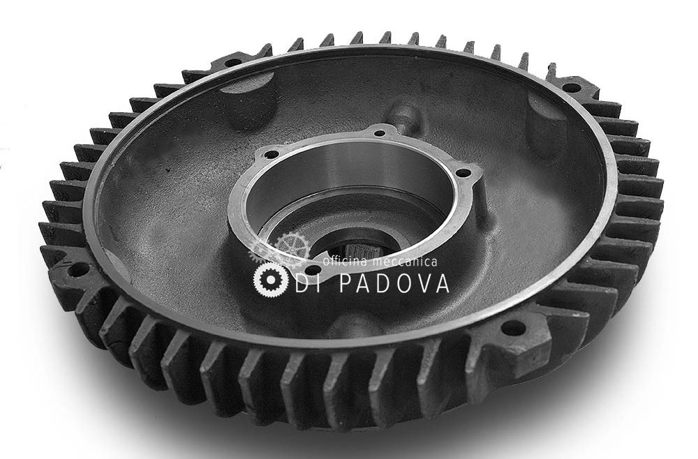 particolare-meccanico-05w