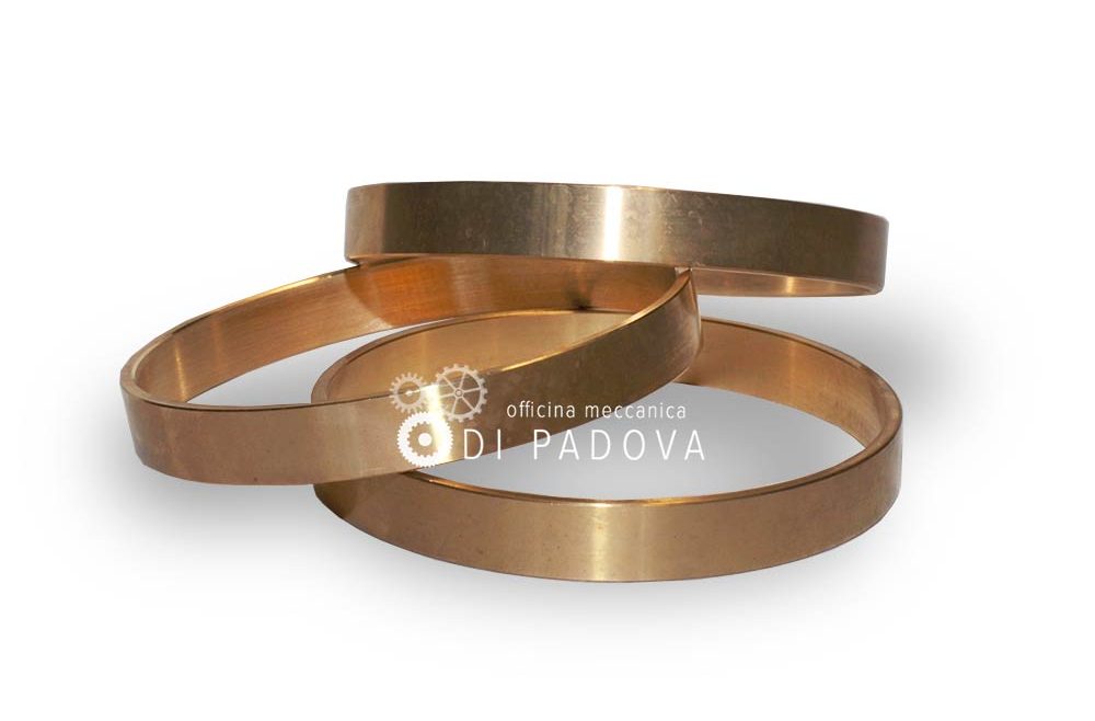 particolare-meccanico-06w