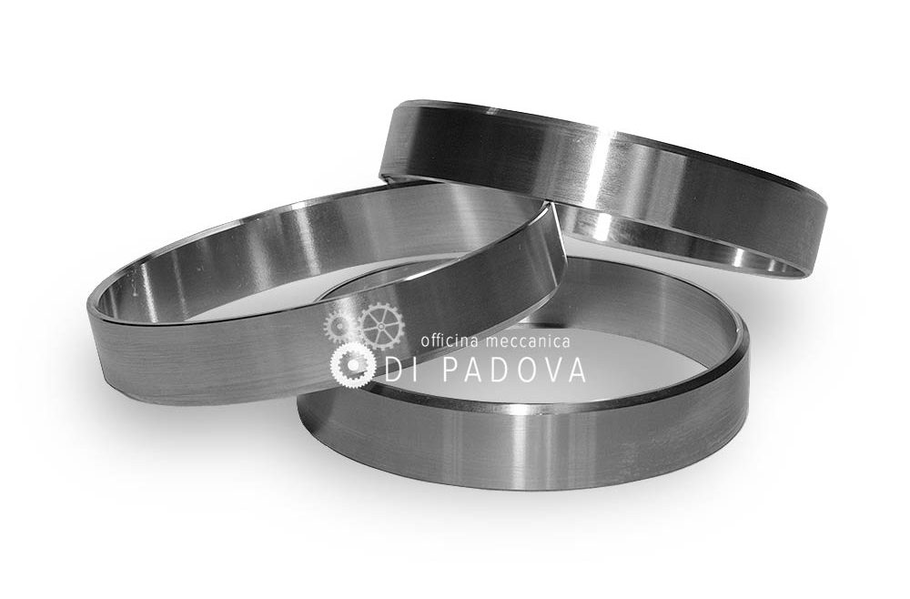 particolare-meccanico-07w