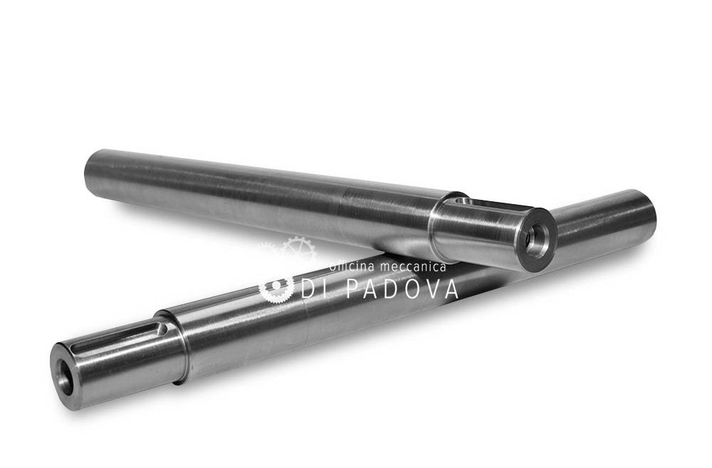 particolare-meccanico-08w